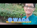WADA -AMPS
