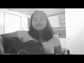 Annie's Song| Cover| John Denver| Alexandra Fernandes|