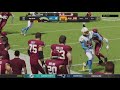 Madden NFL 22_20210829085944