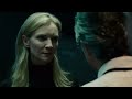 Nicky Protects Bourne | The Bourne Ultimatum (2007) | Screen Bites