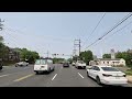 Silver Spring, Maryland | Full Tour (4K)