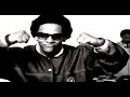 Tego Calderón Mix | Los mejores éxitos | #JuanBryanDj