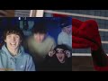 SPIDER-MAN DOES WHAT ON OMEGLE? Funny Prank Reactions