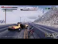 Almost 30 Minutes of Carnage Part 2| Road Redemption Gameplay PC
