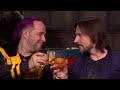 Beyond the Table: Chapter 1 - The Gift (Critical Role Docuseries)