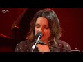 Norah Jones - Baloise Session (Live 2016)