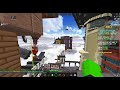 [ WR ] Hypixel - Duels parkour in 47.933