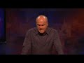 Israel, Magog, and the Rapture (With Greg Laurie)