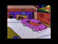 The Simpsons Intro (Old)