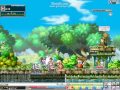 MapleStory 2012-01-01 03-52-51-094.avi