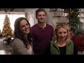 Hometown Christmas 2018 FULL movie - Christmas movie starring Stephen Colletti & Beverley Mitchell