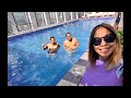 BAYFRONT HOTEL CEBU - CAPITOL SITE | ACROSS CEBU DOCTORS HOSPITAL | Affordable Hotel | aRVees Blog