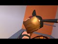 I opened my level 50 box ON ACCIDENT💀| Rec Room