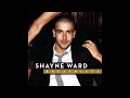 Shayne Ward - Until You (Audio)