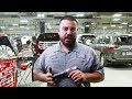 135MAX HD Air Hammer | Autobody Technician Testimonial