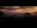 Unshaken | Red Dead Redemption 2 | Ambient Soundscape