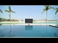 Luxury Villa on Palm Jumeirah in Dubai, United Arab Emirates | Sotheby's International Realty