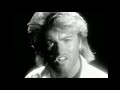 Wham! - Everything She Wants (Official Video)