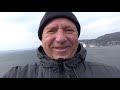 P&O AZURA Cruise Ship Norway Norwegian Fjords April May 2016