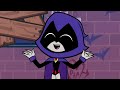 Teen Titans Go! | Robin's New Shoes | Cartoon Network UK