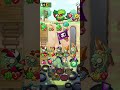 Pvz heroes vs grass knuckles