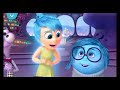 Disney Inside Out: Storybook Deluxe (Disney) - Best App For Kids