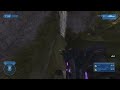 When Halo 2 Hates You