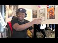 FIRST TIME HEARING- Dogg Pound - Cali Iz Active (REACTION)