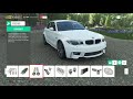 How to Select and Prioritize Upgrades/Mods | Forza Horizon 4