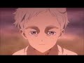 The Promised Neverland AMV Run Boy Run