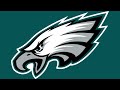 Philadelphia Eagles Fight Song