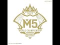 M5 World Championship | Caster Desk Background Music | Clearest Audio