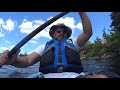 Pelican Odyssey 100X Kayak review (Costco kayak)