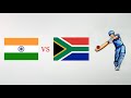 How to watch India VS South Africa  live match for free |India Vs South Africa live kese dekhey free