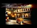 Masacru-Johnnie Walker