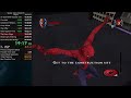 Spider-Man (2002) - Any% (PC) Speedrun (25:59) Former WR