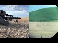 Vortex Razor Gen 3 1-10x LPVO Long Range Lowdown