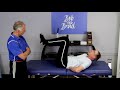 Fix Anterior Pelvic Tilt (4 Critical Exercises)