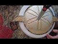 A Simple-ish Round of Christmas Trees 🌲 / String Shaping / Scoring Sourdough Bread