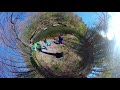 360 Hike