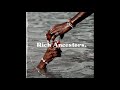 Stacy Scott - Rich Ancestors (Official Audio) - #UnsignedHype #BTS #hiphopcanada