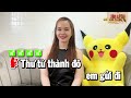 Karaoke Đám Cưới Trên Đường Quê - Thiếu Giọng Nam | Song Ca Với Tuyết Nhi