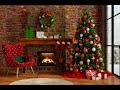 Christmas Classic Music (Full)