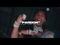 T.I. x Lil Baby Type Beat - Pardon