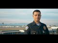 Take Me Home | Police Tribute | Law Enforcement Tribute