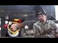 Acetylene torch basics