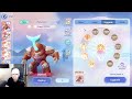 EARLY GAME INVESTMENTS THAT WILL CARRY YOU IN END GAME!! - RAGNAROK ORIGIN