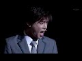 Where Is the Justice? (ENGLISH) - Death Note: The Musical 2017(Hayato Kakizawa)