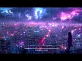 Chill With The Rain 💧 Chillout Chill~Chill lofi mix to Relax, Work, Stress Relief