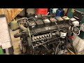 My Cheap 12 Valve Project Begins